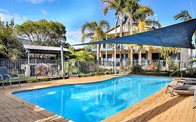 Sorrento Apartments Merimbula
